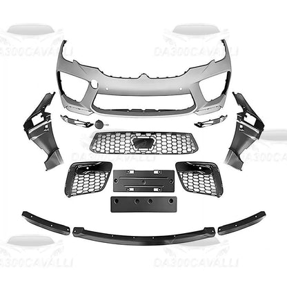body-kit-bmw-serie-3-g20-da300cavalli-16019 - Da300Cavalli