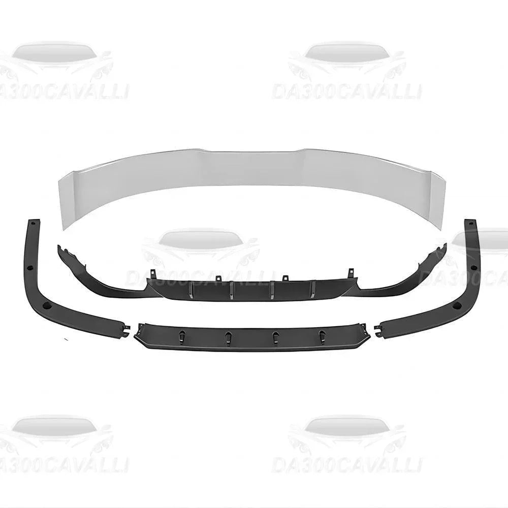 body-kit-bmw-serie-3-g20-da300cavalli-18889 - Da300Cavalli