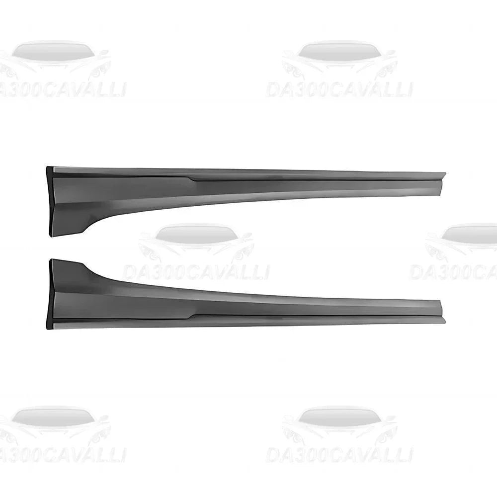 body-kit-bmw-serie-3-g20-da300cavalli-35439 - Da300Cavalli