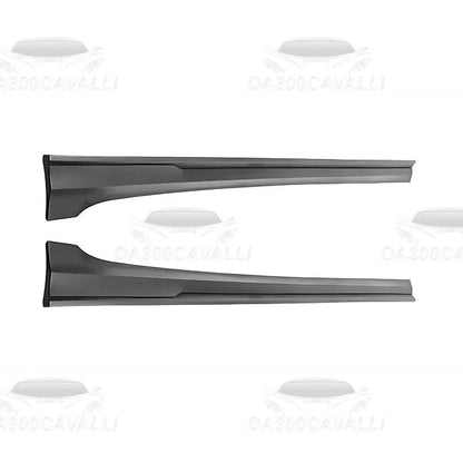 body-kit-bmw-serie-3-g20-da300cavalli-35439 - Da300Cavalli