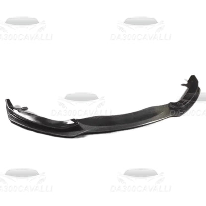 Body Kit BMW Serie 4 F32 F33 F36 Fibra Di Carbonio — Da300Cavalli — foto 3