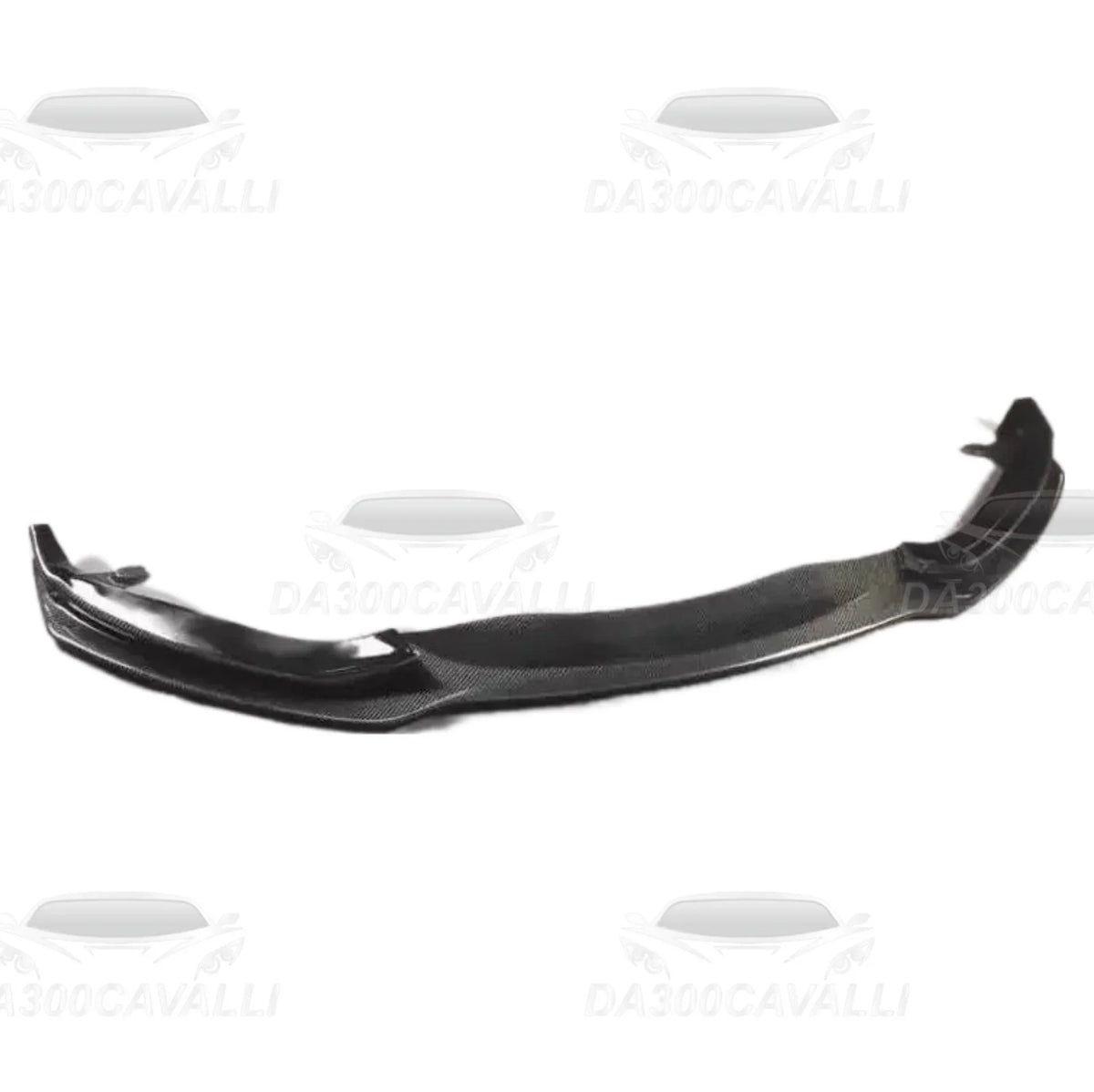 Body Kit BMW Serie 4 F32 F33 F36 Fibra Di Carbonio — Da300Cavalli — foto 4