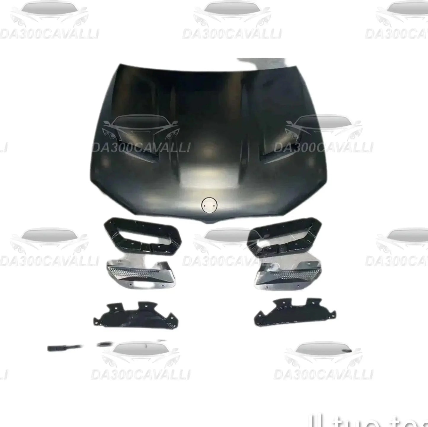 body-kit-bmw-serie-5-2021-f18-f10-stile-m-da300cavalli-3 - Da300Cavalli