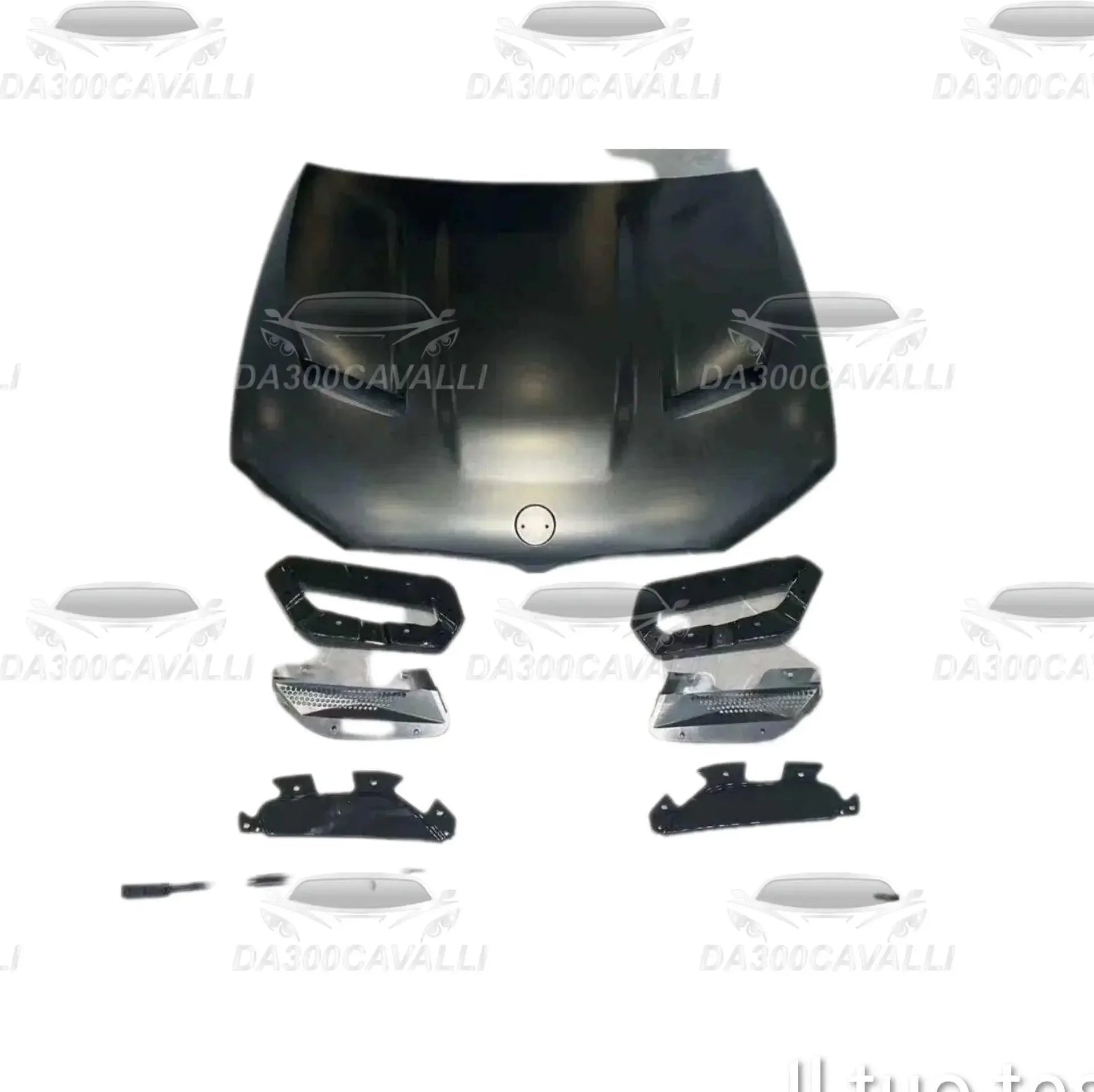 body-kit-bmw-serie-5-2021-f18-f10-stile-m-da300cavalli-3 - Da300Cavalli