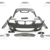 Body Kit Bmw Serie 5 E60