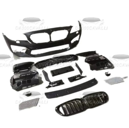 body-kit-bmw-serie-5-f10-f18-da300cavalli-2 - Da300Cavalli