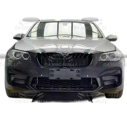 body-kit-bmw-serie-5-f10-f18-da300cavalli-4 - Da300Cavalli