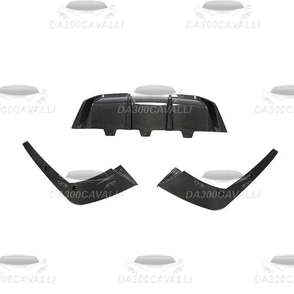 body-kit-bmw-serie-6-f06-f12-f13-2013-2018-in-fibra-di-carbonio-da300cavalli-2 - Da300Cavalli