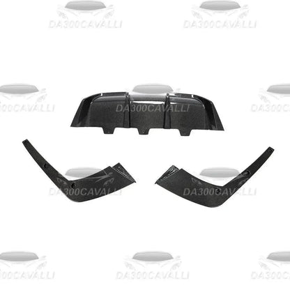body-kit-bmw-serie-6-f06-f12-f13-2013-2018-in-fibra-di-carbonio-da300cavalli-2 - Da300Cavalli