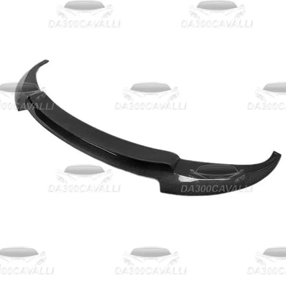 body-kit-bmw-serie-6-f06-f12-f13-2013-2018-in-fibra-di-carbonio-da300cavalli-3 - Da300Cavalli