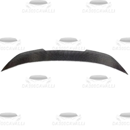 body-kit-bmw-serie-6-f06-f12-f13-2013-2018-in-fibra-di-carbonio-da300cavalli-4 - Da300Cavalli