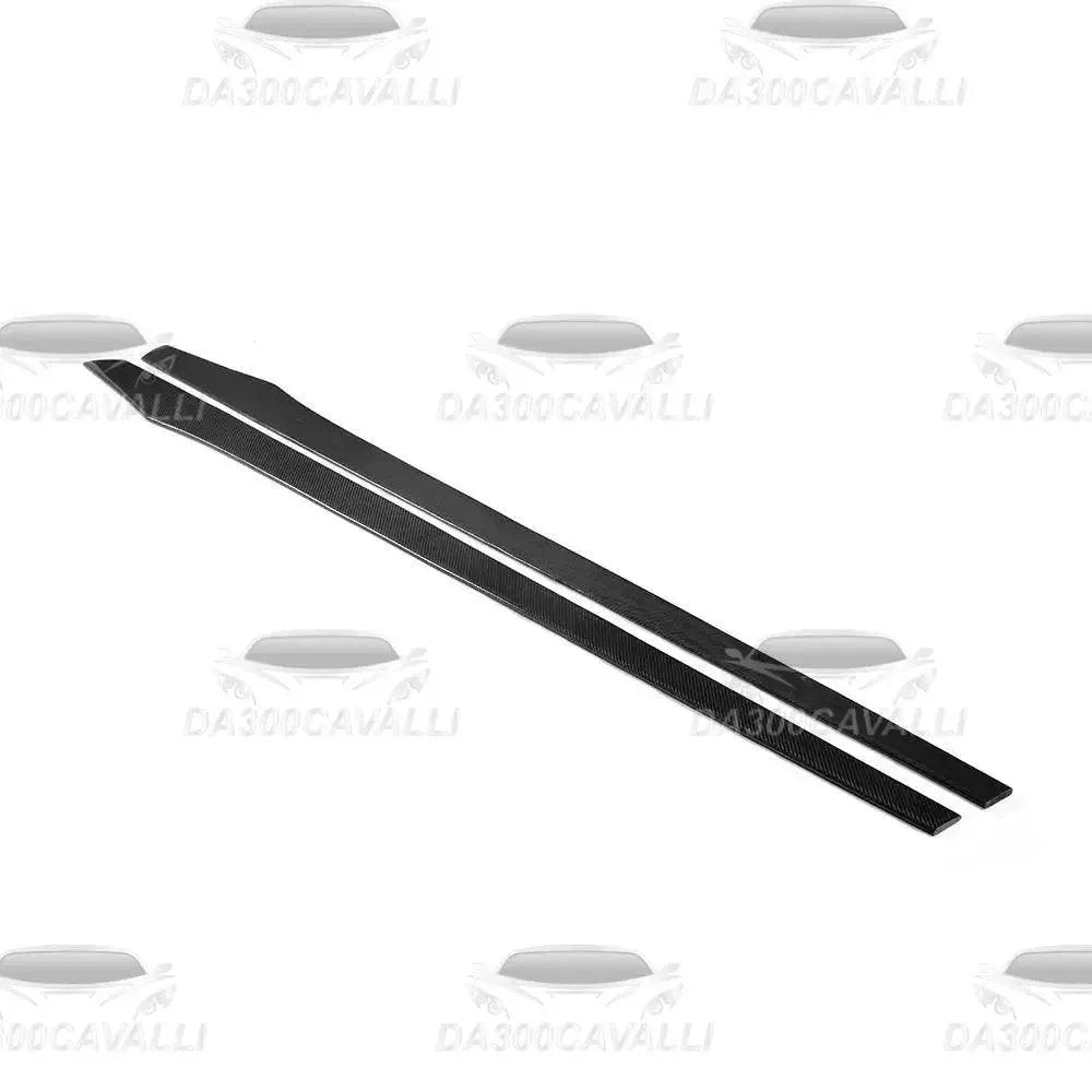 body-kit-bmw-serie-6-f06-f12-f13-2013-2018-in-fibra-di-carbonio-da300cavalli-5 - Da300Cavalli