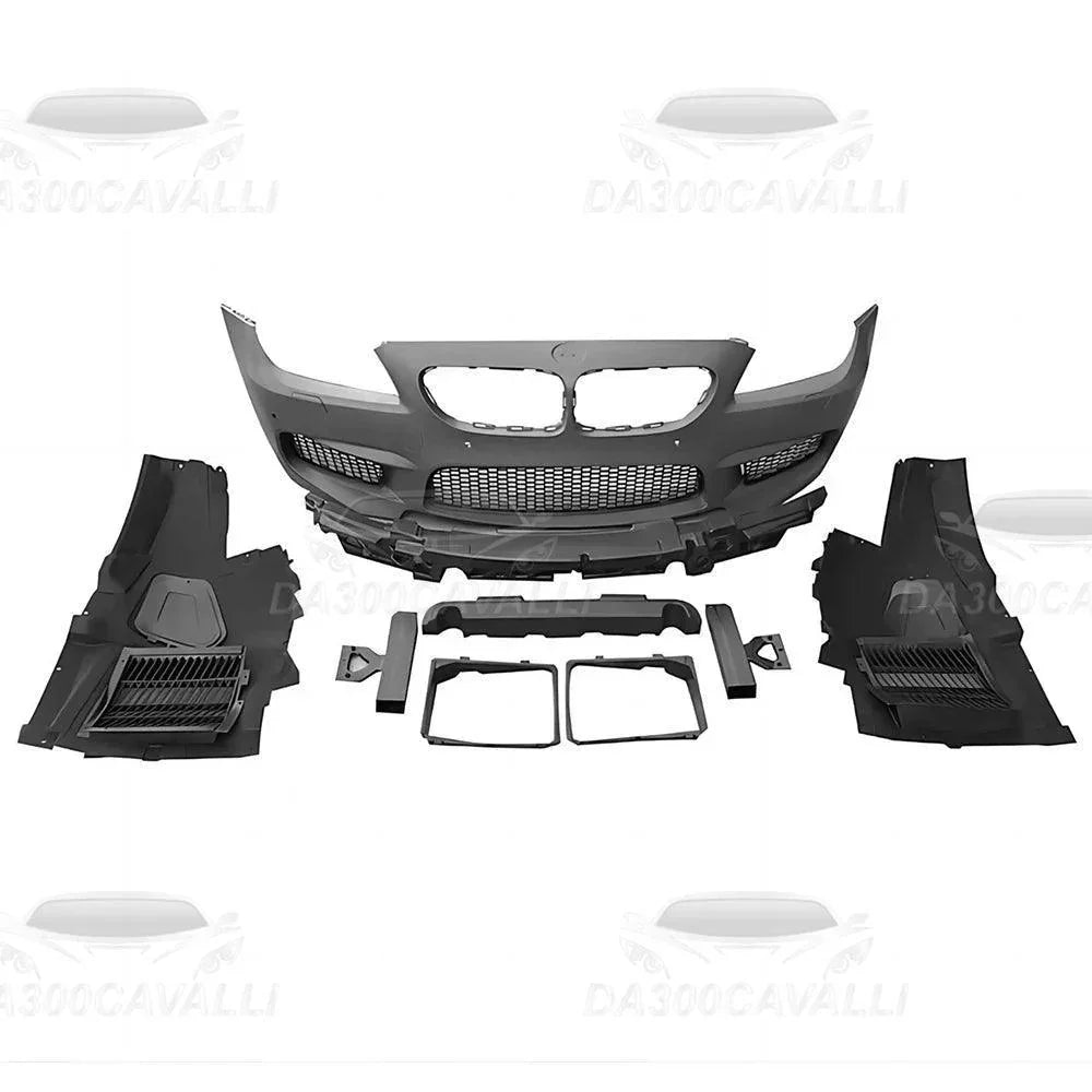 body-kit-bmw-serie-6-f06-f12-f13-da300cavalli-2 - Da300Cavalli