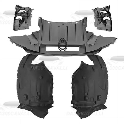 body-kit-bmw-serie-6-f06-f12-f13-da300cavalli-3 - Da300Cavalli
