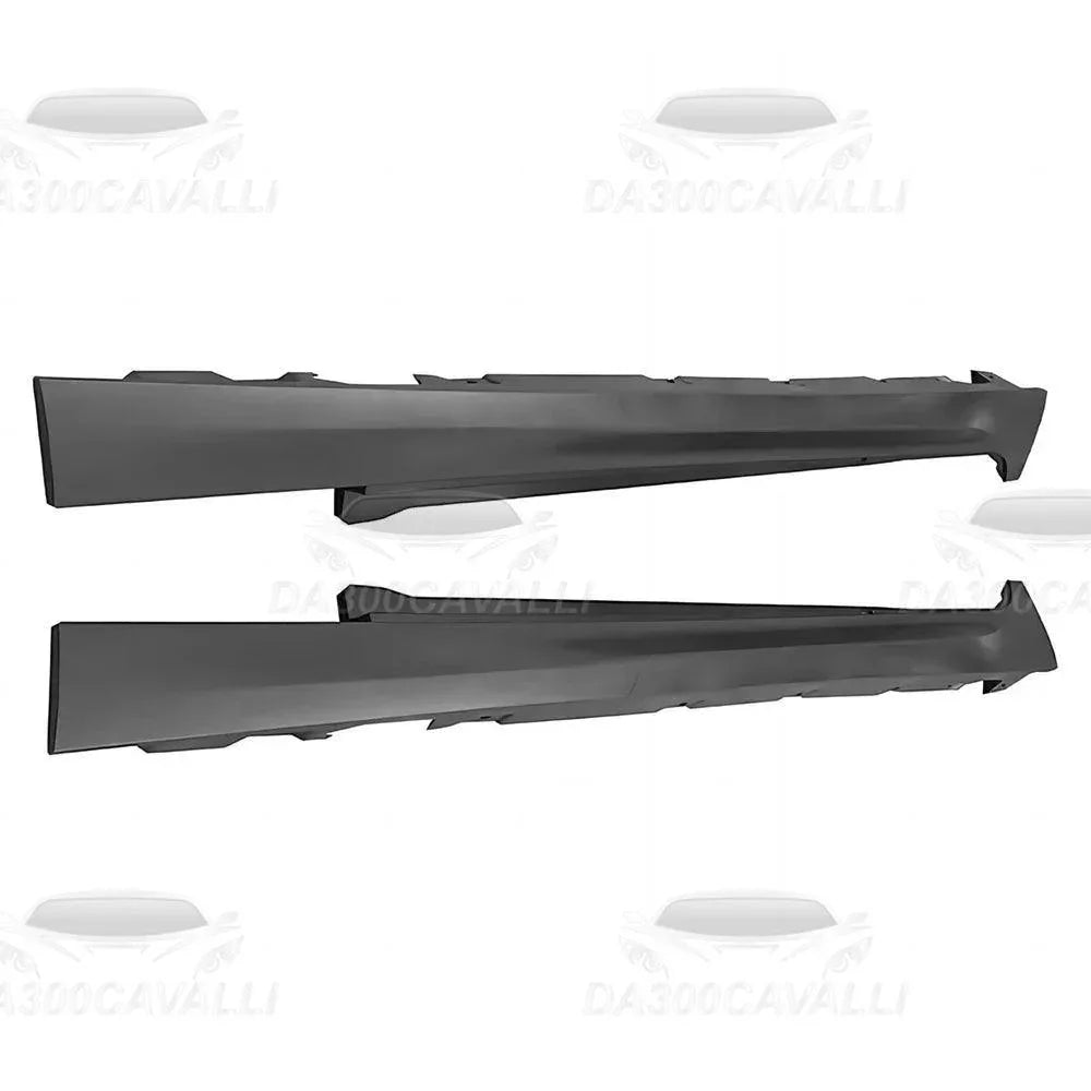 body-kit-bmw-serie-6-f06-f12-f13-da300cavalli-4 - Da300Cavalli