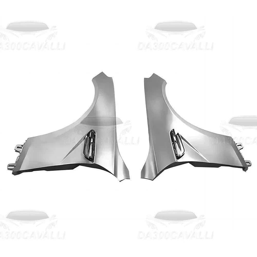 body-kit-bmw-serie-6-f06-f12-f13-da300cavalli-6 - Da300Cavalli