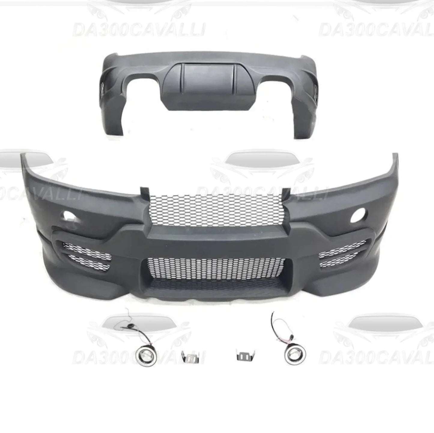 body-kit-bmw-x5-e53-z-art-da300cavalli-1 - Da300Cavalli