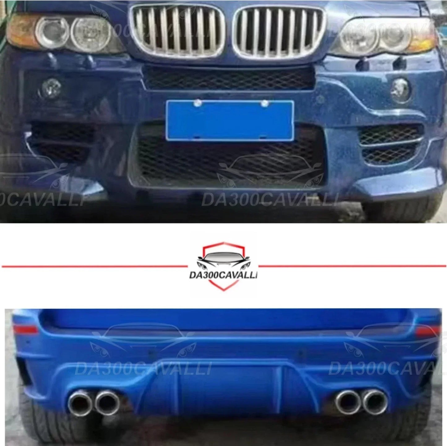 body-kit-bmw-x5-e53-z-art-da300cavalli-2 - Da300Cavalli