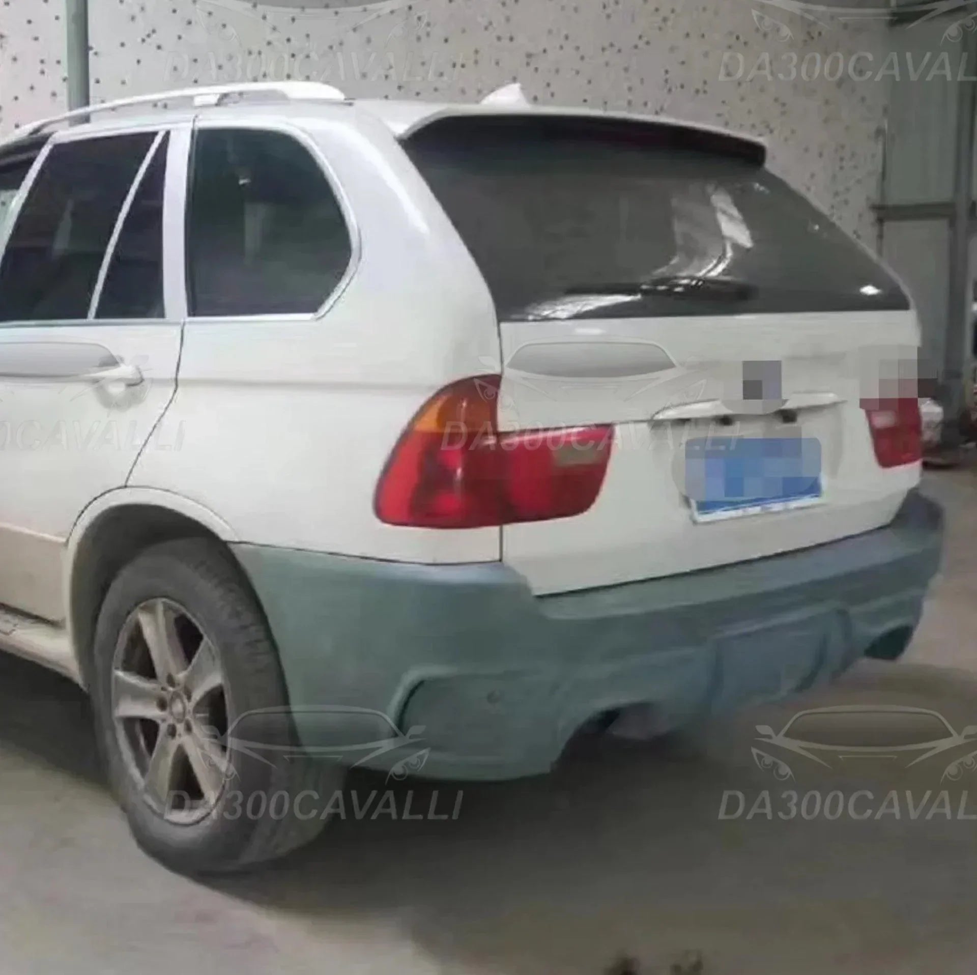 body-kit-bmw-x5-e53-z-art-da300cavalli-3 - Da300Cavalli