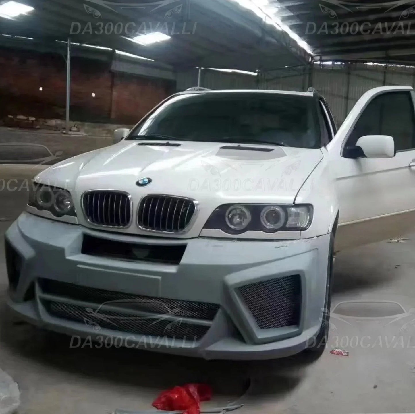 body-kit-bmw-x5-e53-z-art-da300cavalli-4 - Da300Cavalli