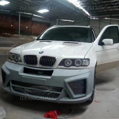body-kit-bmw-x5-e53-z-art-da300cavalli-4 - Da300Cavalli