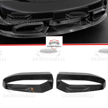 body-kit-fibra-di-carbonio-porsche-taycan-2019-da300cavalli-3 - Da300Cavalli