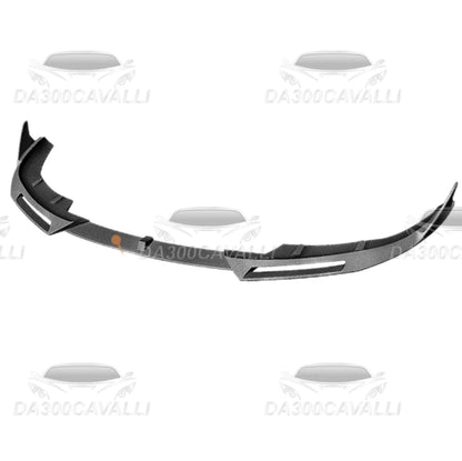 body-kit-fibra-di-carbonio-porsche-taycan-2019-da300cavalli-4 - Da300Cavalli