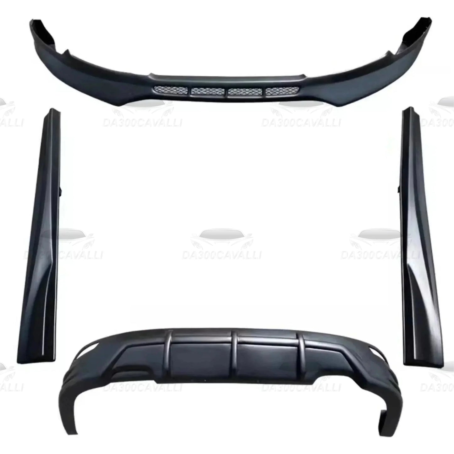 body-kit-ford-focus-2012-da300cavalli-1 - Da300Cavalli