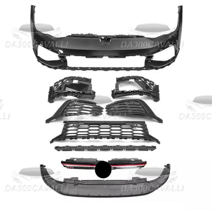 body-kit-golf-8-da300cavalli-3 - Da300Cavalli