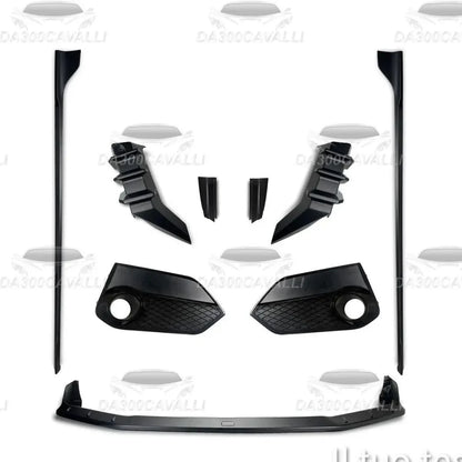 body-kit-honda-civic-10-fk7-stile-mugen-da300cavalli-2 - Da300Cavalli