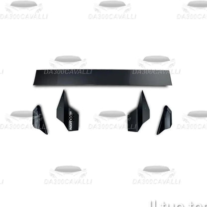 body-kit-honda-civic-10-fk7-stile-mugen-da300cavalli-6 - Da300Cavalli