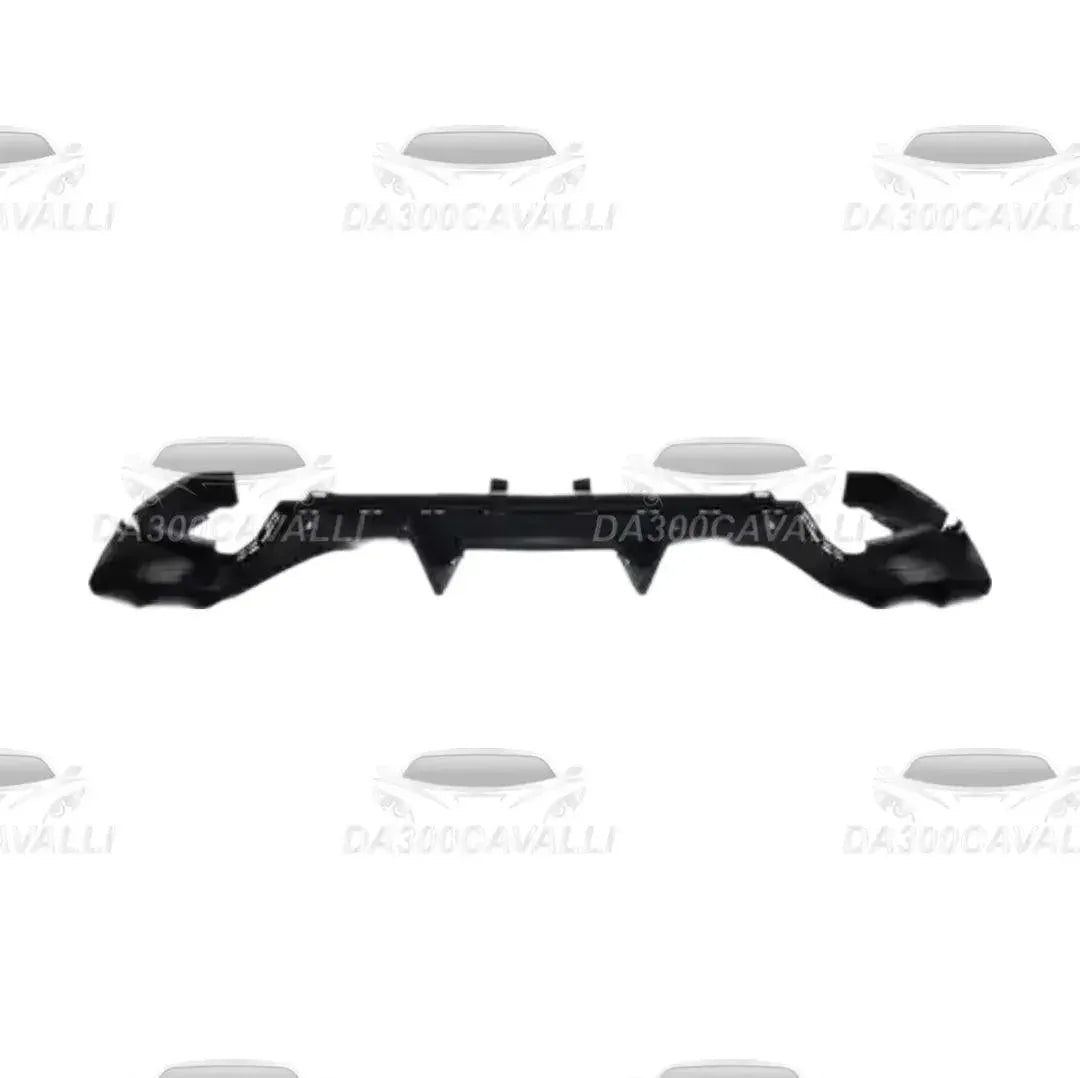 body-kit-honda-civic-2021-da300cavalli-1 - Da300Cavalli