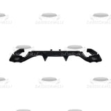 Body Kit Honda Civic (2021)