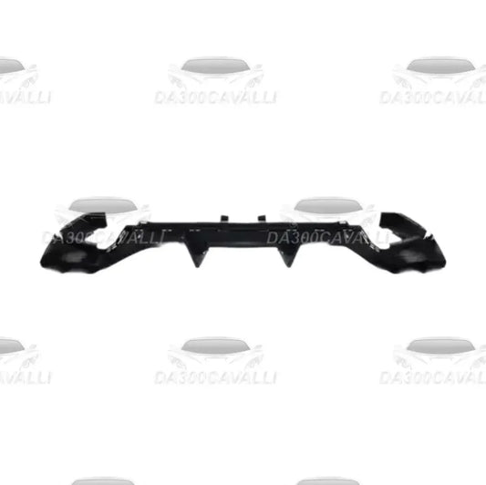 body-kit-honda-civic-2021-da300cavalli-1 - Da300Cavalli