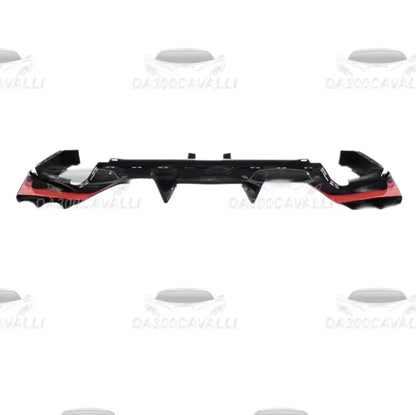 body-kit-honda-civic-2021-da300cavalli-2 - Da300Cavalli