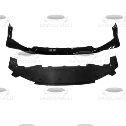body-kit-honda-civic-2021-da300cavalli-3 - Da300Cavalli