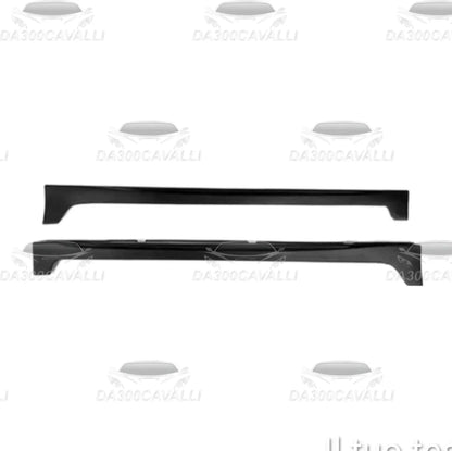 body-kit-honda-jazz-2014-2020-da300cavalli-6 - Da300Cavalli