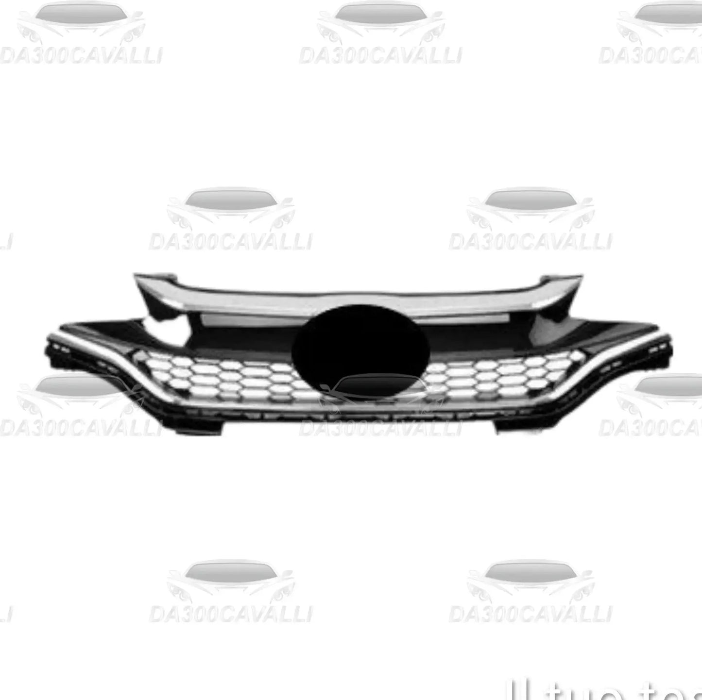 body-kit-honda-jazz-2014-2020-da300cavalli-8 - Da300Cavalli