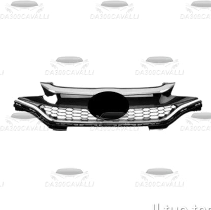 body-kit-honda-jazz-2014-2020-da300cavalli-8 - Da300Cavalli