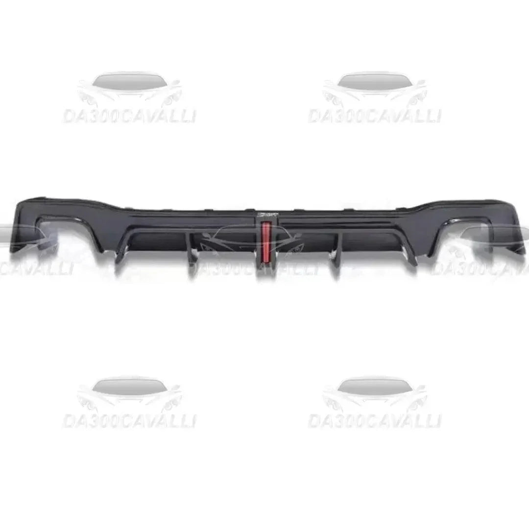 body-kit-in-fibra-di-carbonio-vw-golf-8-gti-da300cavalli-1 - Da300Cavalli