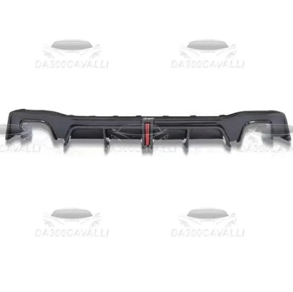 body-kit-in-fibra-di-carbonio-vw-golf-8-gti-da300cavalli-1 - Da300Cavalli
