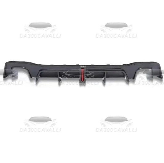 body-kit-in-fibra-di-carbonio-vw-golf-8-gti-da300cavalli-1 - Da300Cavalli