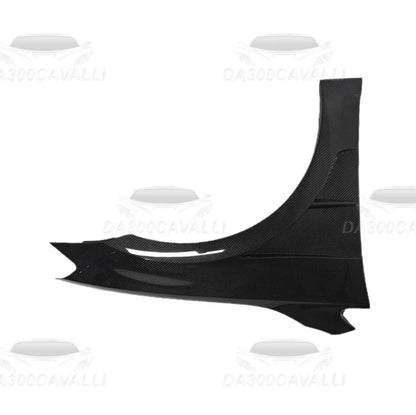 body-kit-in-fibra-di-carbonio-vw-golf-8-gti-da300cavalli-2 - Da300Cavalli