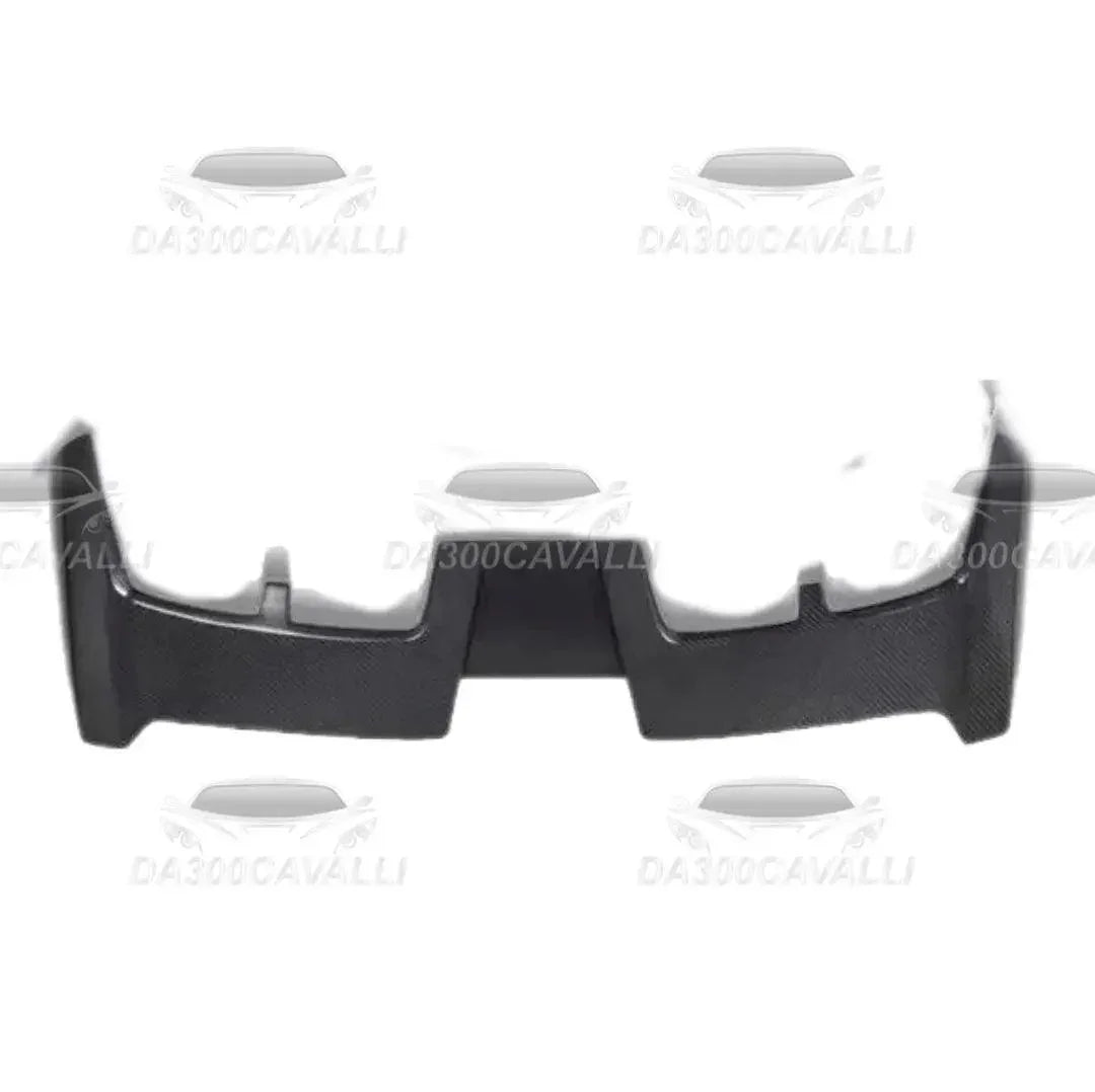 body-kit-in-fibra-di-carbonio-vw-golf-8-gti-da300cavalli-4 - Da300Cavalli