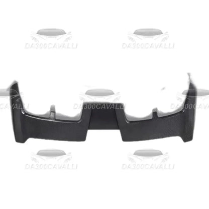 body-kit-in-fibra-di-carbonio-vw-golf-8-gti-da300cavalli-4 - Da300Cavalli
