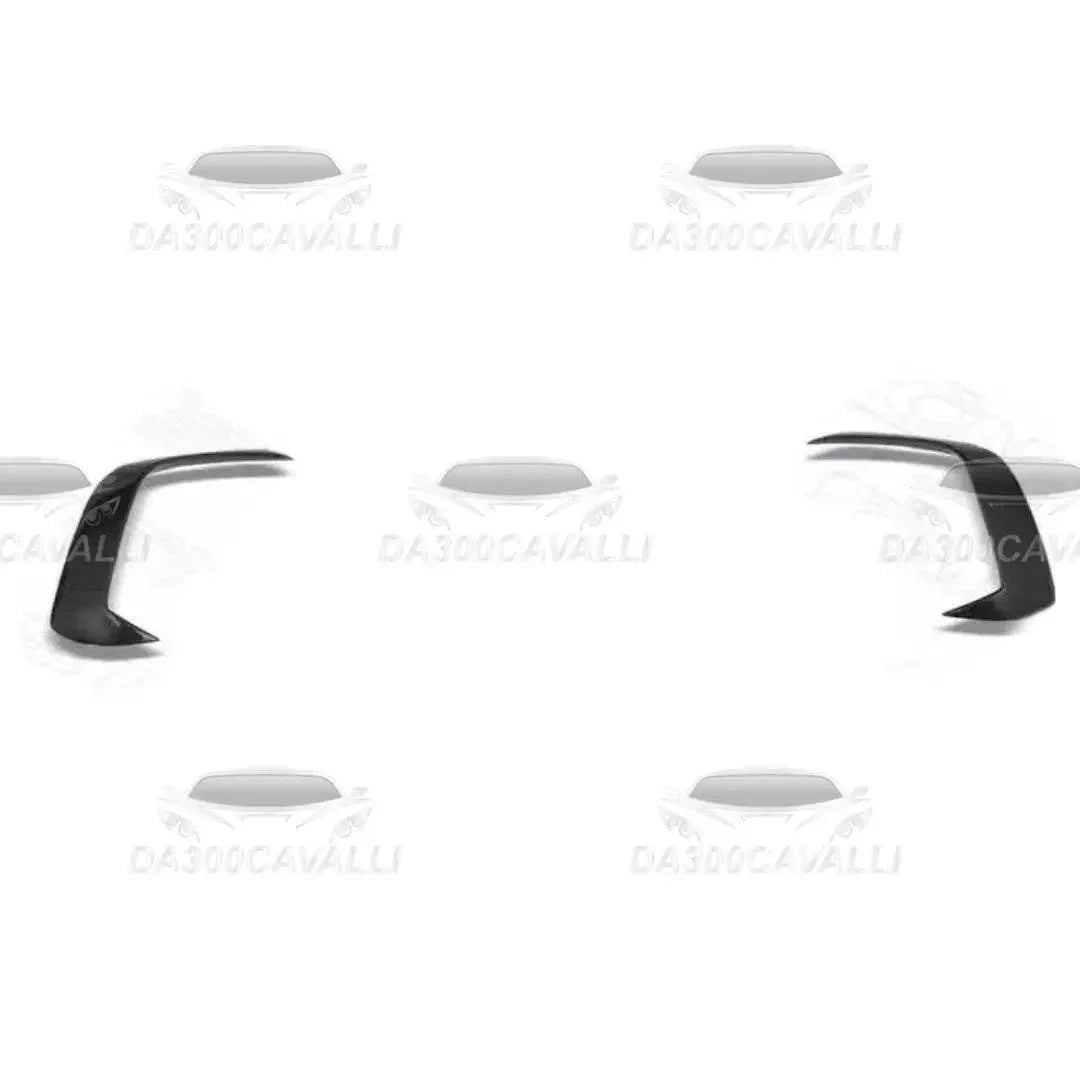 body-kit-in-fibra-di-carbonio-vw-golf-8-gti-da300cavalli-5 - Da300Cavalli