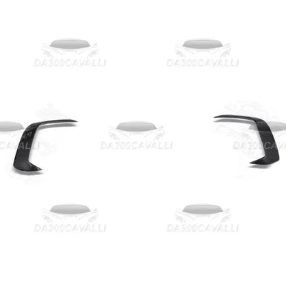 body-kit-in-fibra-di-carbonio-vw-golf-8-gti-da300cavalli-5 - Da300Cavalli