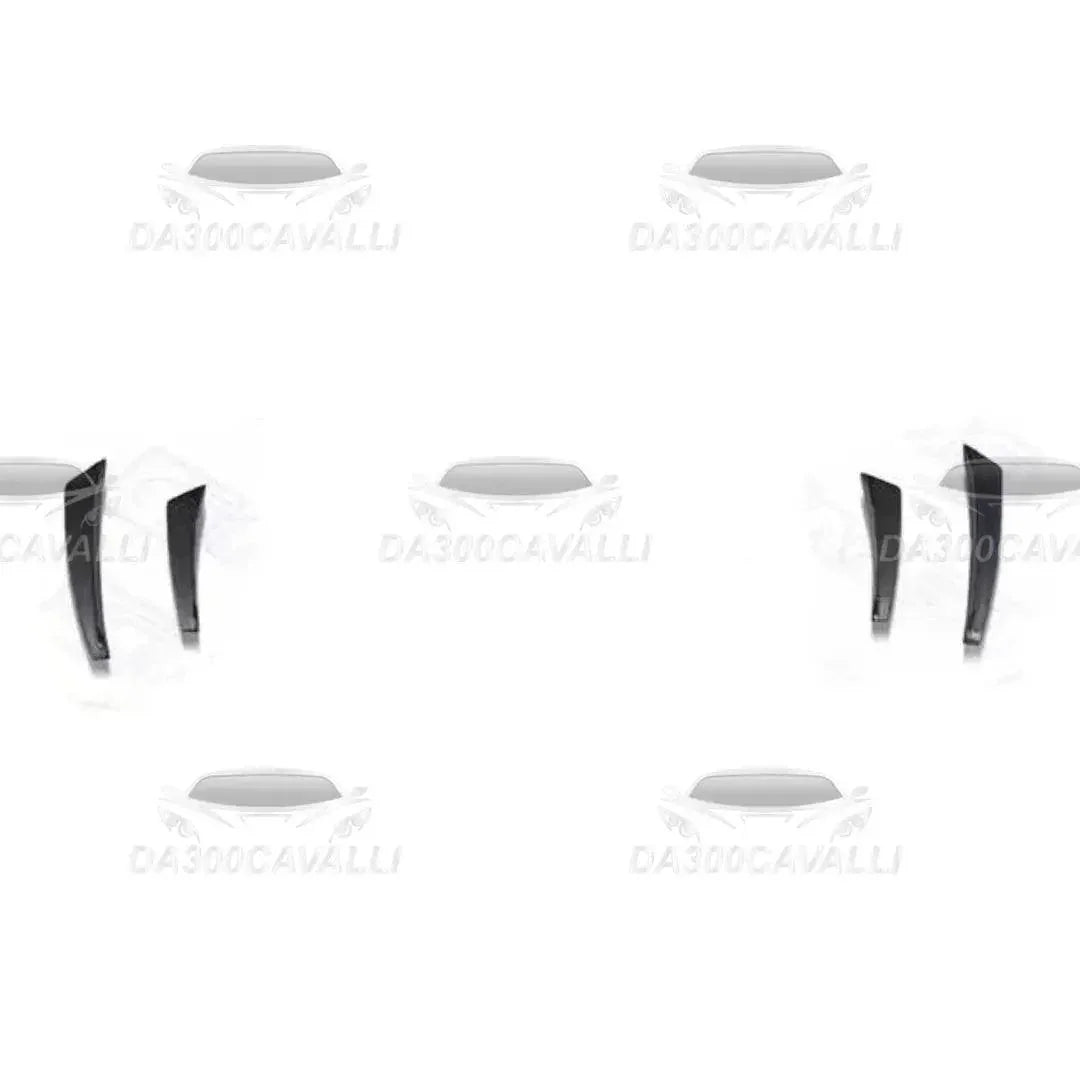 body-kit-in-fibra-di-carbonio-vw-golf-8-gti-da300cavalli-6 - Da300Cavalli