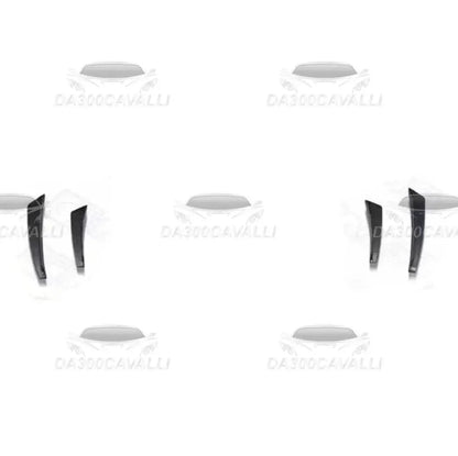 body-kit-in-fibra-di-carbonio-vw-golf-8-gti-da300cavalli-6 - Da300Cavalli