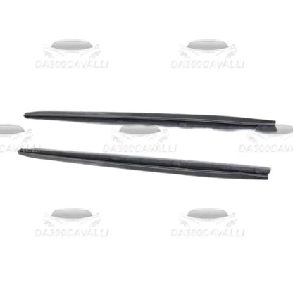 body-kit-in-fibra-di-carbonio-vw-golf-8-gti-da300cavalli-7 - Da300Cavalli